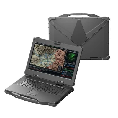 Laptop motegno mag OEM